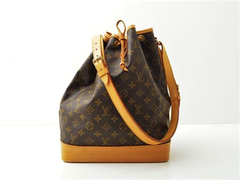 brugte louis vuitton tasker|preloved louis vuitton.